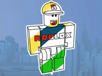 https://huamogames.com//game/roblox-coloring-book