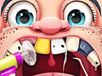 https://huamogames.com//game/dentist-game-best