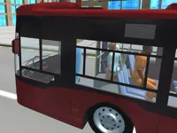 https://huamogames.com//game/city-metro-bus-simulator