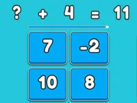https://huamogames.com//game/math-mind
