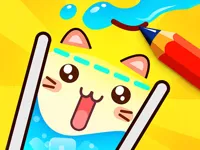 https://huamogames.com//game/happy-filled-glass-2-game