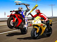 https://huamogames.com//game/biker-battle-3d