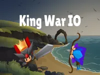 https://huamogames.com//game/king-war-io