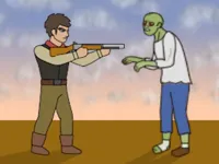 https://huamogames.com//game/cowboy-survival-zombie