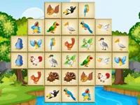 https://huamogames.com//game/birds-mahjong-deluxe
