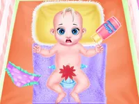 https://huamogames.com//game/baby-taylor-babysitter-daycare