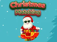 https://huamogames.com//game/christmas-matching-game