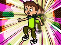 https://huamogames.com//game/ben-10-jumper
