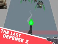 https://huamogames.com//game/the-last-defense-z