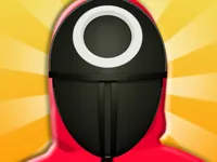 https://huamogames.com//game/squid-master