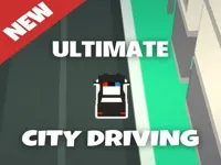 https://huamogames.com//game/ultimate-city-driving