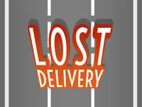https://huamogames.com//game/lost-delivery