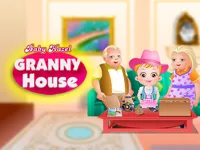 https://huamogames.com//game/baby-hazel-granny-house