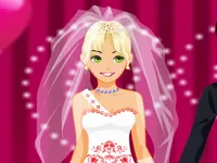 https://huamogames.com//game/wedding-girl-dress-up