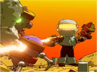 https://huamogames.com//game/run-gun-robots
