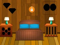 https://huamogames.com//game/log-house-escape