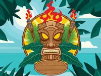 https://huamogames.com//game/cute-tiki-match-3