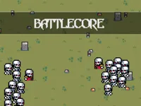 https://huamogames.com//game/battlecore