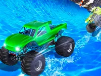 https://huamogames.com//game/race-monster-truck