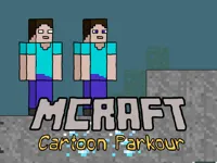 https://huamogames.com//game/mcraft-cartoon-parkour