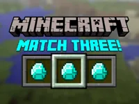 https://huamogames.com//game/minecraft-match-three