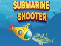 https://huamogames.com//game/submarine-shooter