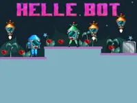 https://huamogames.com//game/helle-bot