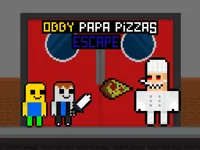 https://huamogames.com//game/obby-papa-pizzas-escape