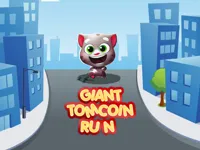 https://huamogames.com//game/gain-tom-coin-run