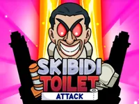 https://huamogames.com//game/skibidi-toilet-attack