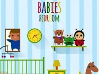 https://huamogames.com//game/baby-room-differences