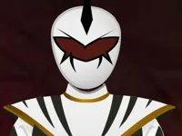https://huamogames.com//game/power-rangers-dress-up-game