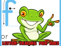 https://huamogames.com//game/letter-tracing-for-kids