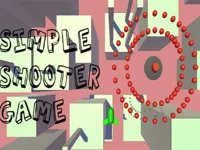 https://huamogames.com//game/rocket-shooter