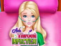 https://huamogames.com//game/ava-throat-infection