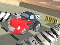 https://huamogames.com//game/old-car-parking-3d