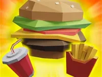 https://huamogames.com//game/burger-bounty-game