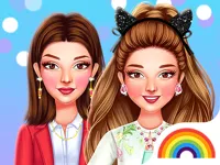 https://huamogames.com//game/celebrity-easter-fashionista