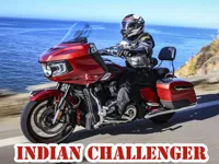 https://huamogames.com//game/indian-challenger-puzzle
