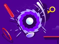 https://huamogames.com//game/red-mini-golf