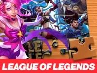 https://huamogames.com//game/league-of-legends-jigsaw-puzzle