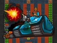 https://huamogames.com//game/tank-fight