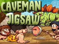 https://huamogames.com//game/caveman-jigsaw