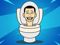 https://huamogames.com//game/skibidi-toilet-coloring-book