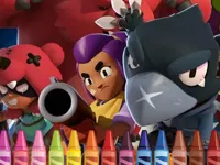 https://huamogames.com//game/brawl-stars-coloring-book
