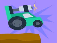 https://huamogames.com//game/desert-car
