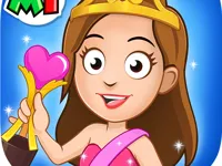 https://huamogames.com//game/my-town-beauty-contest