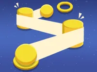 https://huamogames.com//game/tangled-rope-around-puzzle