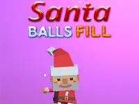 https://huamogames.com//game/santa-balls-fill