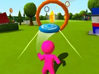 https://huamogames.com//game/frisbee-3d
